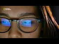 Download Lagu www.week bij National Geographic