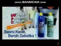Iklan WPC - Serah Terima Rumah (2006) @ Indosiar, TPI, SCTV, RCTI, Trans TV, TV7, ANTV, \u0026 Lativi