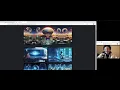 CS50 Final Project - Road 2 Dev
