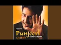Download Lagu Yaar Badneetiya