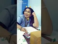 Download Lagu Arikikik