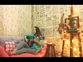 Bağırıyorsam Sebebi Var - Mirkelam