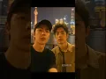 Download Lagu Xiao Zhan × Wang Yibo    #xiaozhan #wangyibo #yizhan #bjyx