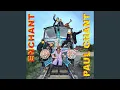 Download Lagu Bethan