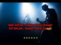 BEYAZ GİYME SÖZ OLUR  KARAOKE