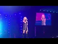 190706 TAEYEON - BLUE - SBS SUPER CONCERT IN HONG KONG