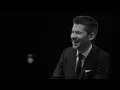 Simply Sinatra with Matt Dusk - November 23 2022