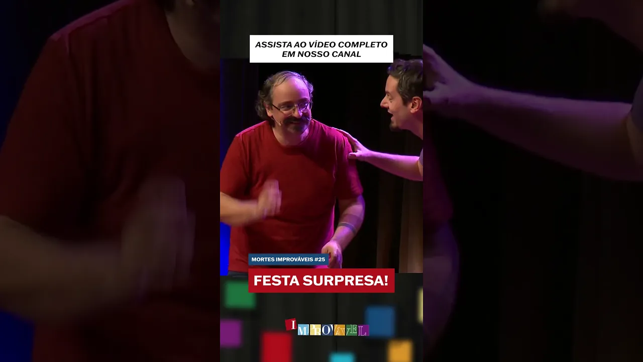 ELE ADORA CACHAÇA