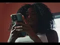 Hurricane Wisdom - Dangerous (Official Music Video)
