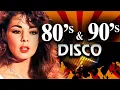 Modern Talking, ABBA, C.C.Catch, Bee Gees, Laura Branigan – Legendary Disco Mix
