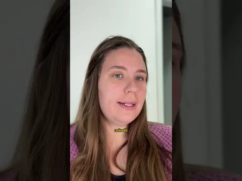 Devemos valorizar quem sempre viveu pra nós #omundodeagatha