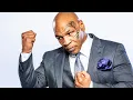 Mike Tyson Net Worth 2024 Boxing Earnings Cars Legendary Lifestyle