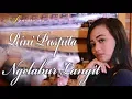 Lagu Rini Puspita - Ngelabur Langit (Official Music Video)