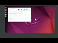 Vulkan Game Engine Tutorial s2 - 1 build vulkan engine in ubuntu and add mouse movement for camera