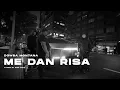 Lagu Dowba Montana - Me Dan Risa (VISUALIZER)