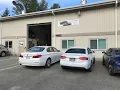 Auto Body Shop Collision Repair - VC Quality Service