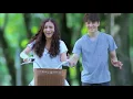 ARMADA - AKU DI MATAMU (Unofficial Music Video)
