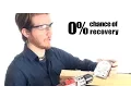 How to properly destroy a hard drive - Tip Tuesday Episode