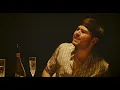 A Que Sabes - (Video Oficial) - Lenin Ramirez y Tito Double P - DEL Records 2024