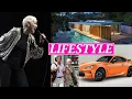 Annie Lennox Lifestyle Songs Net Worth Boyfriends Husband Age Biography Family Facts Wiki