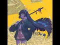 夜撫でるメノウ - Ayase