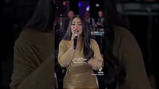 معدين في حياتنا معدين 