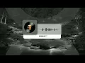 Download Lagu Bryson Tiller - Attention (8D Audio)