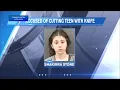 Nebraska troopers arrest Kearney man in child exploitation investigation