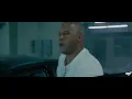 We Rollin - Shubh (Full Video) Fast & Furious