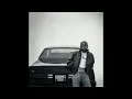 Kendrick Lamar x Tupac - Reincarnated/Made Niggaz