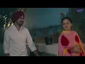 Punjabi song 2023 | Raniye (Official Video) Pavitar Lassoi | Punjabi songs 2023