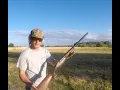CZ Sharp-tail 12g review