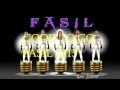 GOOD TO GO FASIL FT FANTOM 2015