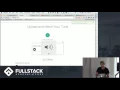 Stackathon Me h