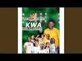 Download Lagu Phindukhulume