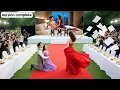 Download Lagu Casada 6 Años,Mi Esposo Me Forzó A Divorciarme X Amante,Pero Ya Grabé Pruebas\u0026Las Solté En La Fiesta