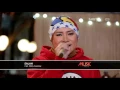 Potret - Salah (Live at Music Everywhere) **