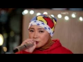 Download Lagu Potret - Salah (Live at Music Everywhere) **