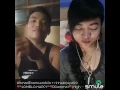 Download Lagu Jomlo hepy