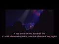 【Eng sub】back number 『花束』with 秦基博　back number with Motohiro Hata / Bouquet
