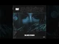 Sen Aydan Güzelsin - T4L & 6iant