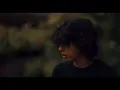 Download Lagu Carla Wehbe - jupiter and mars (official music video)