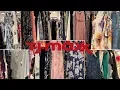 TJ Maxx Clothing Designer Brands Gown Party Summer Plus Size Dresses Shop With Me August 2019