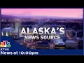 - News at 10 00pm
