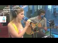 Download Lagu Are You With Me - Lost Frequencies ft  Emma Lauwers ft  Mikaël Ophoff