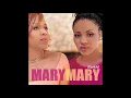 Shackles (Praise You) - Mary Mary