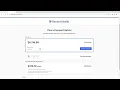 Banner Billing Portal