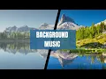 Download Lagu Hustline - NEFFEX music 2022 || Copyright free ||download for youtube || No copyright