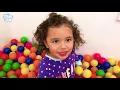 Yes Papa 2 (Colors and Brush Your Teeth Song)