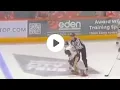 adam johnson injury ice hockey player adam johnson injury